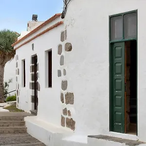  Hébergement de vacances Casa Mamayana Espagne