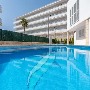 Marivent By Mhr Appartement